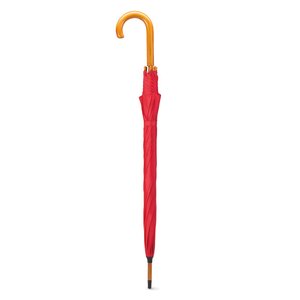 23 inch umbrella — CUMULI