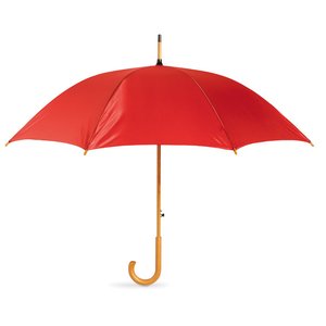 23 inch umbrella — CUMULI