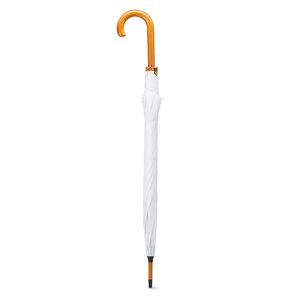23 inch umbrella — CUMULI