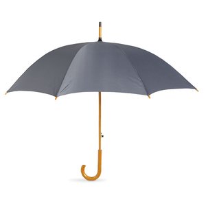 23 inch umbrella — CUMULI