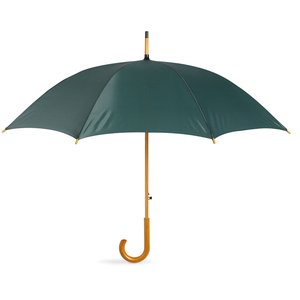 23 inch umbrella — CUMULI