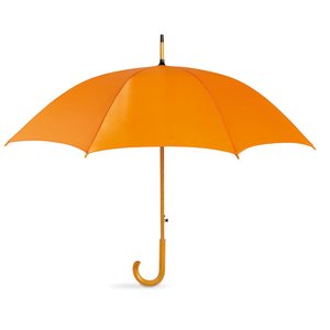 23 inch umbrella — CUMULI