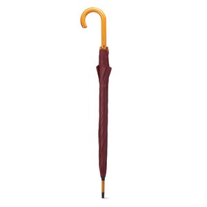 23 inch umbrella — CALA