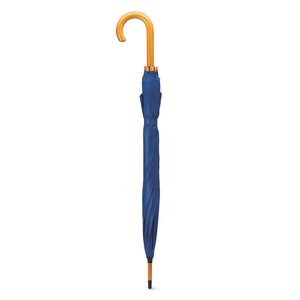 23 inch umbrella — CALA
