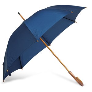 23 inch umbrella — CALA