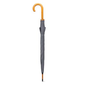 23 inch umbrella — CALA