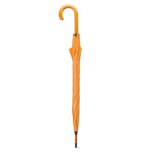 23 inch umbrella — CALA