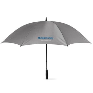 30 inch umbrella — GRUSO