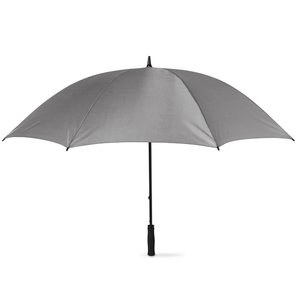 30 inch umbrella — GRUSO