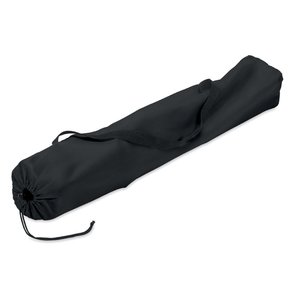 Outdoor chair — EASYGO - Back View