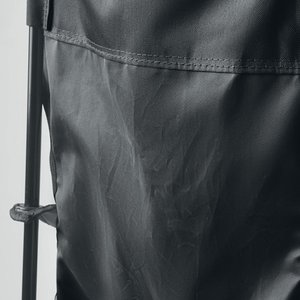 Outdoor chair — EASYGO