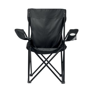 Outdoor chair — EASYGO