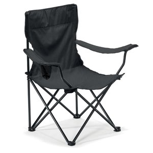 Outdoor chair — EASYGO