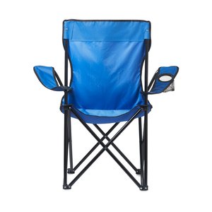 Outdoor chair — EASYGO