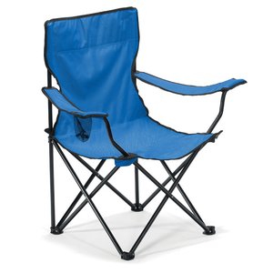 Outdoor chair — EASYGO