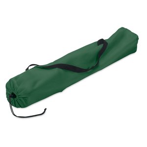 Outdoor chair — EASYGO - Back View