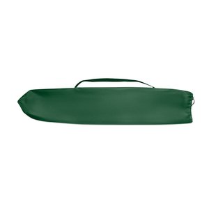 Outdoor chair — EASYGO