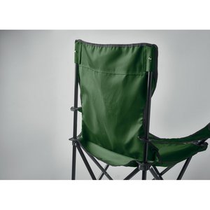 Outdoor chair — EASYGO