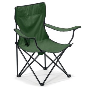 Outdoor chair — EASYGO
