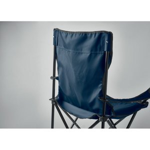 Outdoor chair