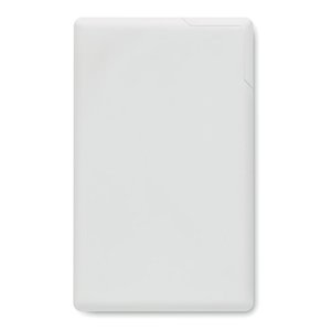 Mint dispenser — MINTCARD