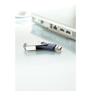 TECHMATE PENDRIVE — TECHMATE PENDRIVE