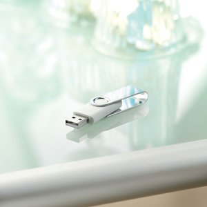 TECHMATE PENDRIVE — TECHMATE PENDRIVE