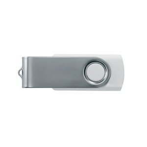 TECHMATE PENDRIVE — TECHMATE PENDRIVE