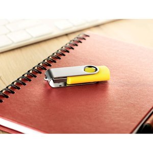 TECHMATE PENDRIVE — TECHMATE PENDRIVE