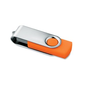 TECHMATE PENDRIVE — TECHMATE PENDRIVE