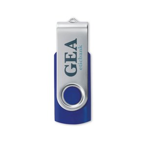 TECHMATE PENDRIVE — TECHMATE PENDRIVE