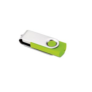 TECHMATE PENDRIVE — TECHMATE PENDRIVE