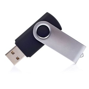Techmate. USB flash 8GB — TECHMATE