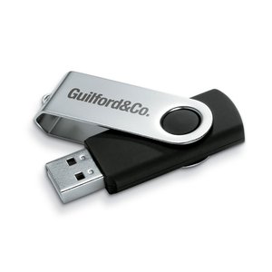 TECHMATE PENDRIVE — TECHMATE PENDRIVE