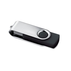 TECHMATE PENDRIVE — TECHMATE PENDRIVE