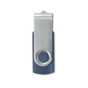 TECHMATE PENDRIVE — TECHMATE PENDRIVE