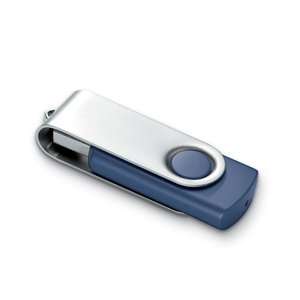 TECHMATE PENDRIVE — TECHMATE PENDRIVE