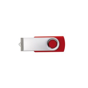 TECHMATE PENDRIVE — TECHMATE PENDRIVE