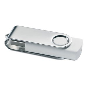 TECHMATE PENDRIVE — TECHMATE PENDRIVE