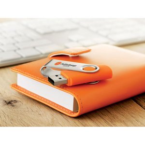 TECHMATE PENDRIVE — TECHMATE PENDRIVE