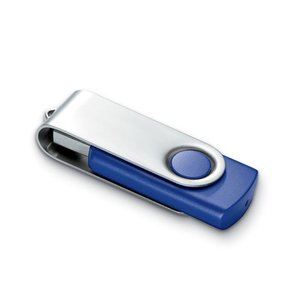 TECHMATE PENDRIVE — TECHMATE PENDRIVE