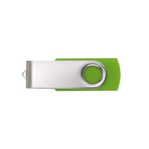 TECHMATE PENDRIVE — TECHMATE PENDRIVE