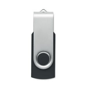 16GB USB flash 3.0 type-C         MO1401 — COLODRI