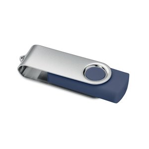16GB USB flash 3.0 type-C         MO1401 — COLODRI
