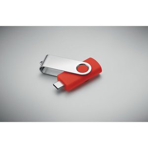 16GB USB flash 3.0 type-C         MO1401 — COLODRI