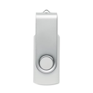 16GB USB flash 3.0 type-C         MO1401 — COLODRI