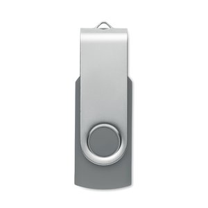 16GB USB flash 3.0 type-C         MO1401 — COLODRI