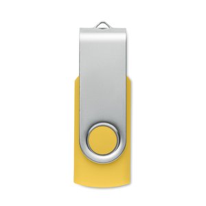 16GB USB flash 3.0 type-C         MO1401 — COLODRI