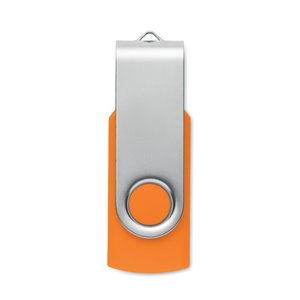 16GB USB flash 3.0 type-C         MO1401 — COLODRI