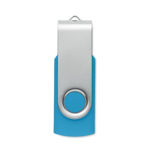 16GB USB flash 3.0 type-C         MO1401 — COLODRI